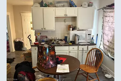 3672 E 144th Street, Loveland, OH 44120 - Photo 22