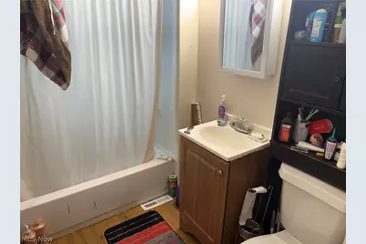 3672 E 144th Street, Loveland, OH 44120 - Photo 24