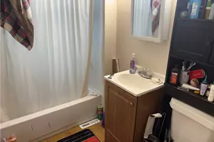 3672 E 144th St, Loveland, OH 44120 - Photo 24