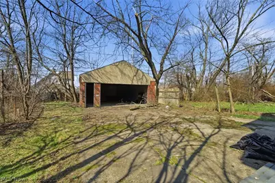 3672 E 144th Street, Loveland, OH 44120 - Photo 6