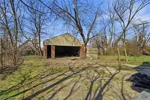 3672 E 144th St, Loveland, OH 44120 - Photo 6