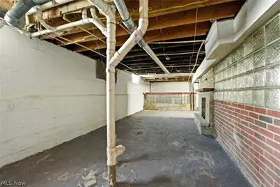 3672 E 144th Street, Loveland, OH 44120 - Photo 34