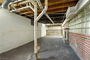 3672 E 144th St, Loveland, OH 44120 - Photo 34