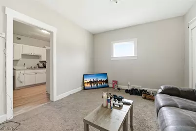 3672 E 144th Street, Loveland, OH 44120 - Photo 8