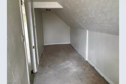 3672 E 144th Street, Loveland, OH 44120 - Photo 28