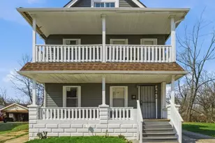 3672 E 144th St, Loveland, OH 44120 - Photo 1