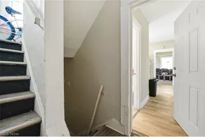 3672 E 144th Street, Loveland, OH 44120 - Photo 32