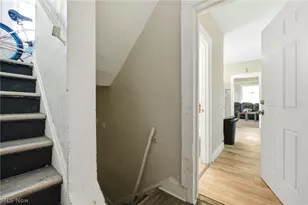 3672 E 144th St, Loveland, OH 44120 - Photo 32