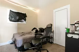 3672 E 144th St, Loveland, OH 44120 - Photo 18