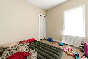 3672 E 144th St, Loveland, OH 44120 - Photo 14