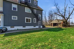 3672 E 144th St, Loveland, OH 44120 - Photo 4