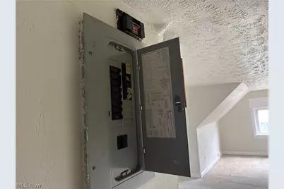 3672 E 144th Street, Loveland, OH 44120 - Photo 30