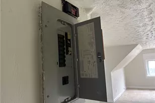 3672 E 144th St, Loveland, OH 44120 - Photo 30