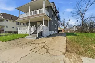 3672 E 144th St, Loveland, OH 44120 - Photo 2