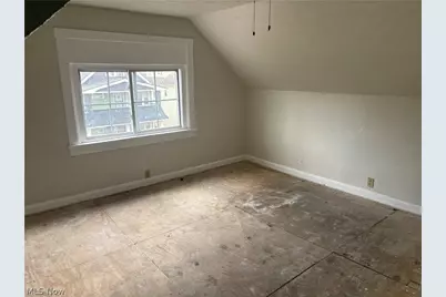 3672 E 144th Street, Loveland, OH 44120 - Photo 26