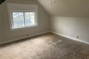 3672 E 144th St, Loveland, OH 44120 - Photo 26