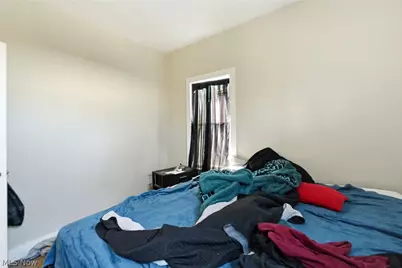 3672 E 144th Street, Loveland, OH 44120 - Photo 16