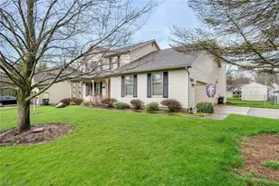 6369 Ridgeview Ave, Austintown, OH 44515 - Photo 4