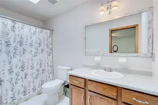 6369 Ridgeview Ave, Austintown, OH 44515 - Photo 40