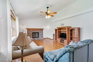 6369 Ridgeview Ave, Austintown, OH 44515 - Photo 32