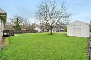 6369 Ridgeview Ave, Austintown, OH 44515 - Photo 8