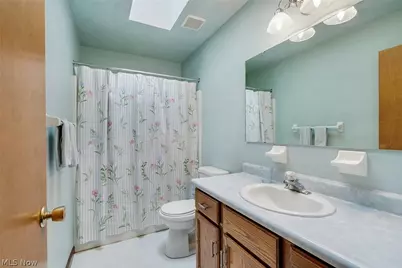 6369 Ridgeview Avenue, Austintown, OH 44515 - Photo 42