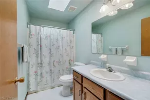 6369 Ridgeview Ave, Austintown, OH 44515 - Photo 42