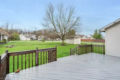 6369 Ridgeview Avenue, Austintown, OH 44515 - Photo 12