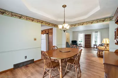 6369 Ridgeview Avenue, Austintown, OH 44515 - Photo 20