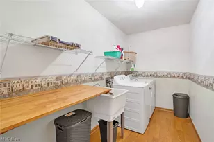 6369 Ridgeview Ave, Austintown, OH 44515 - Photo 28
