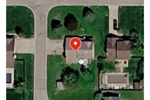 6369 Ridgeview Ave, Austintown, OH 44515 - Photo 50