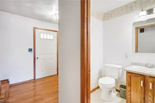 6369 Ridgeview Ave, Austintown, OH 44515 - Photo 26