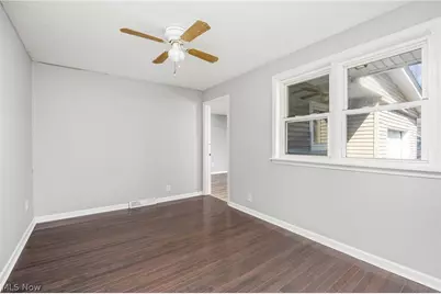 4942 Lear Nagle Road, North Ridgeville, OH 44039 - Photo 22