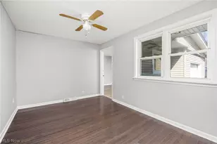 4942 Lear Nagle Rd, North Ridgeville, OH 44039 - Photo 22
