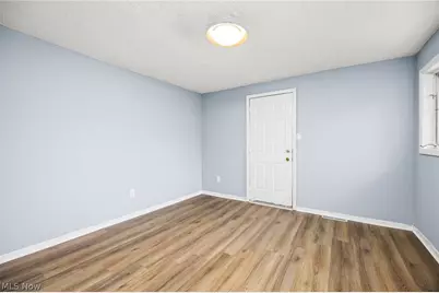 4942 Lear Nagle Road, North Ridgeville, OH 44039 - Photo 24