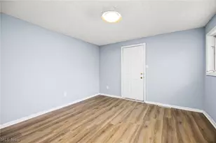 4942 Lear Nagle Rd, North Ridgeville, OH 44039 - Photo 24