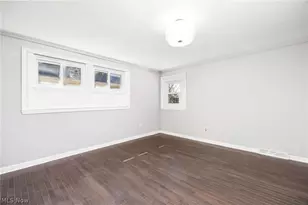 4942 Lear Nagle Rd, North Ridgeville, OH 44039 - Photo 26