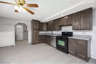 4942 Lear Nagle Road, North Ridgeville, OH 44039 - Photo 18