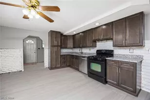 4942 Lear Nagle Rd, North Ridgeville, OH 44039 - Photo 18