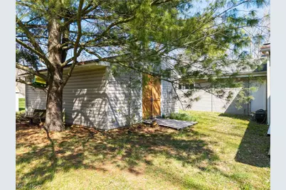 4942 Lear Nagle Road, North Ridgeville, OH 44039 - Photo 6