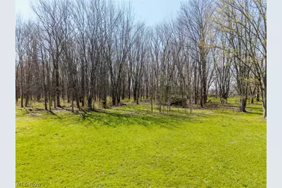 4942 Lear Nagle Road, North Ridgeville, OH 44039 - Photo 4