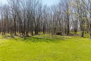4942 Lear Nagle Rd, North Ridgeville, OH 44039 - Photo 4