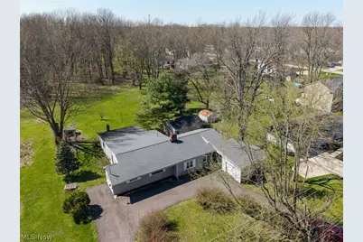 4942 Lear Nagle Road, North Ridgeville, OH 44039 - Photo 12
