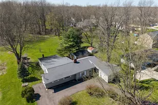 4942 Lear Nagle Rd, North Ridgeville, OH 44039 - Photo 12