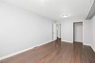 4942 Lear Nagle Rd, North Ridgeville, OH 44039 - Photo 30