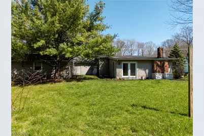 4942 Lear Nagle Road, North Ridgeville, OH 44039 - Photo 10