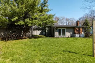 4942 Lear Nagle Rd, North Ridgeville, OH 44039 - Photo 10