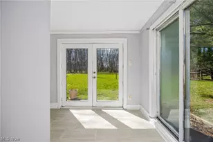 4942 Lear Nagle Rd, North Ridgeville, OH 44039 - Photo 36