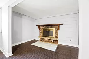 4942 Lear Nagle Rd, North Ridgeville, OH 44039 - Photo 34