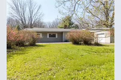 4942 Lear Nagle Road, North Ridgeville, OH 44039 - Photo 2